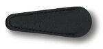 SKIN BLACK SHEATH FOR SCISSORS TO EMBROIDER