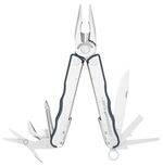 LEATHERMAN FUSE POCKET KNIFE