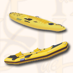 BOATS