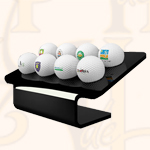 golf exhibitors