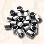 Marcadoras semiautom�ticas para paintball.