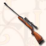 Airguns