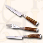 KITCHEN PRODUCTS