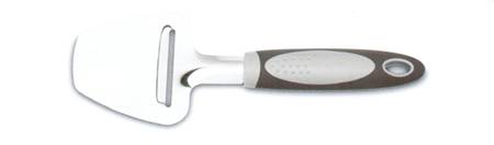 3 CALVELES CHEESE SLICER
