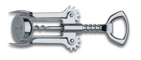 TIROL�S CORKSCREW AVAILABLE IN BLISTER OR BOX