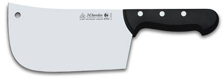 POLISHED AXE APT FOR DISH WASHER
