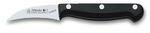 KNIFE TO PEEL AVAILABLE IN SHEATH AND CASE