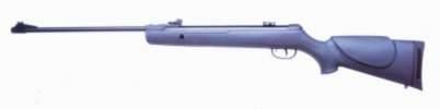 CARBIN SHADOW 1000 5.5