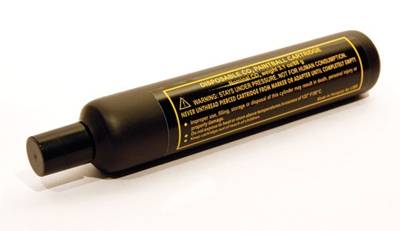GAMO CO2 LOAD FOR EXTREME AIRGUN