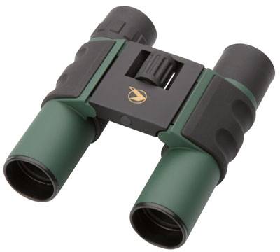 binocular