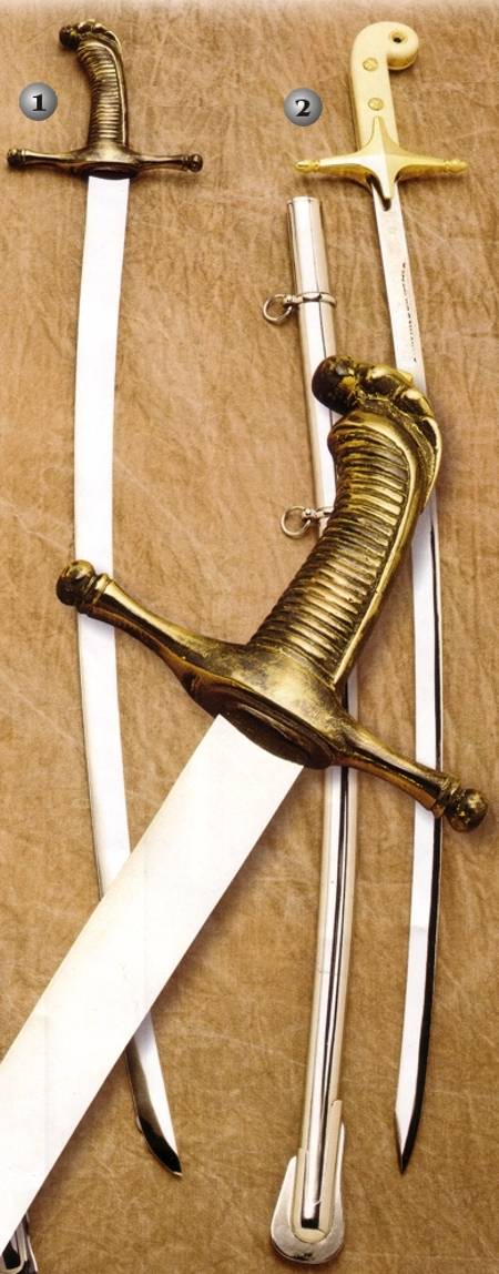 sabre-swords-51.jpg
