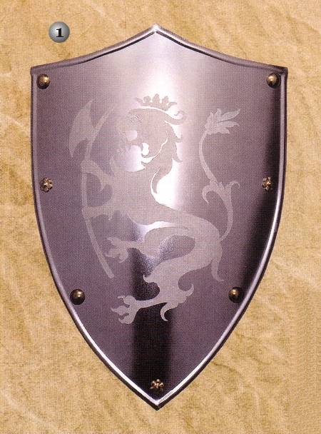 http://www.aceros-de-hispania.com/image/SwordsToledo/shield-lion-325.jpg