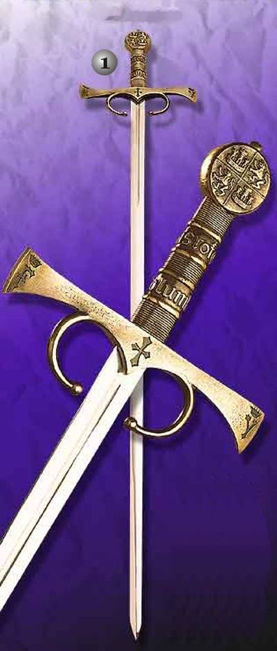 swords-columbus-golden.jpg