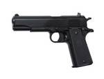 STI M1911 Classic pistol