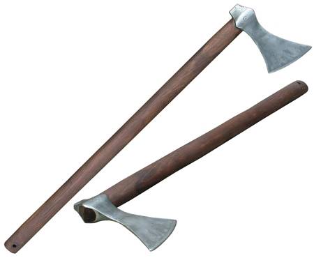 1904-viking-axe.JPG
