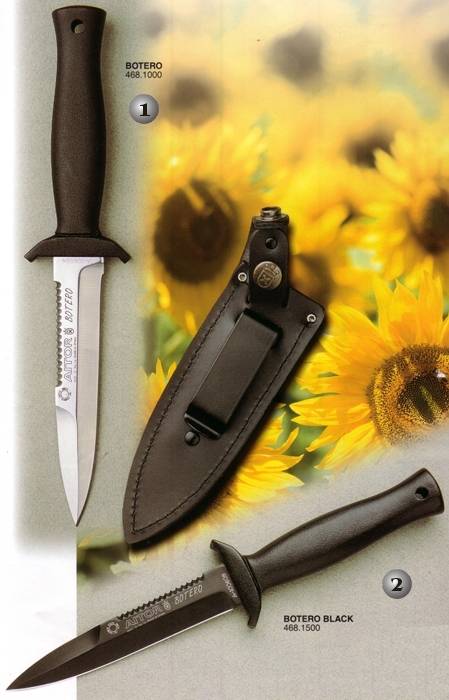 [تصویر: botero-aitor-knives.jpg]