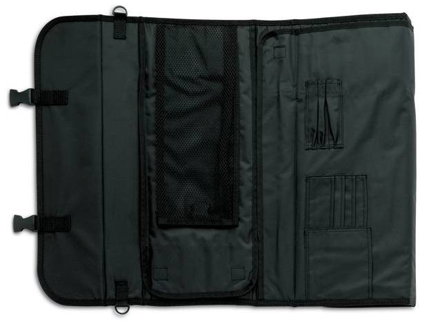 3CLAVELES PROFESSIONAL BRIEFCASE.FOLDING.