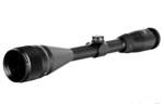 BSA 6-24X50AO SCOPE