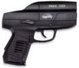 Walther Redhawk Co2 airguns.