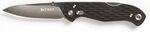 LAKE 111-2 ZYTEL PENKNIFE