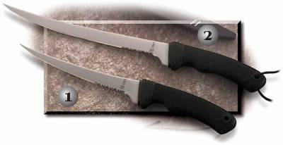 CRKT BIG EDDY KNIVES. 3008. 3010.