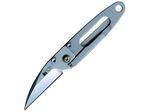 COLUMBIA RIVER DELILAH�S PECK POCKET KNIVES. 5520