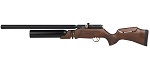 COMETA AIRGUN