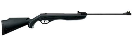 CROSMAN PHANTOM AIRGUN