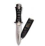 CROSSNAR 19001 DAGGER