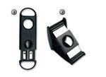 Cigar cutter