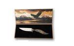 CROSSNAR KNIFE 19000 OF COLECTION