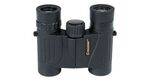 Crossnar 41058 binocular
