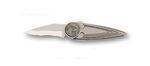 CROSSNAR POCKET KNIFE OF ZAMAK