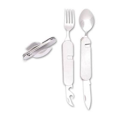Aventuralia Cutlery
