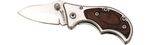 Crossnar penknife 10906