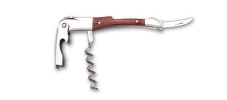 bottle opener