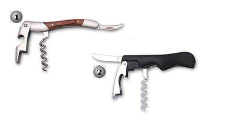 bottle opener