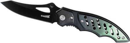 Crossnar penknife 10838