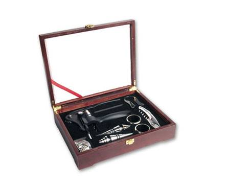 Wine set 55100