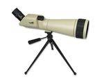 Spotting scopes 42104