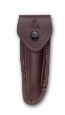 LAGUIOLE STYLE BROWN COVER