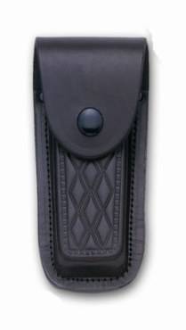 CUDEMAN POUCHES