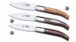 COUNTRY POCKETKNIFE