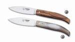 COUNTRY POCKETKNIFE