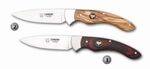 CUDEMAN POCKET KNIFE