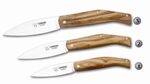 CUDEMAN POCKETKNIFE