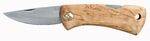 Penknife Swede 88 made in Sweden