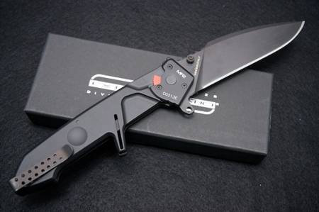 Italian Penknife MF2