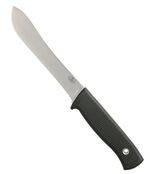 Knives F3 of steel vg10