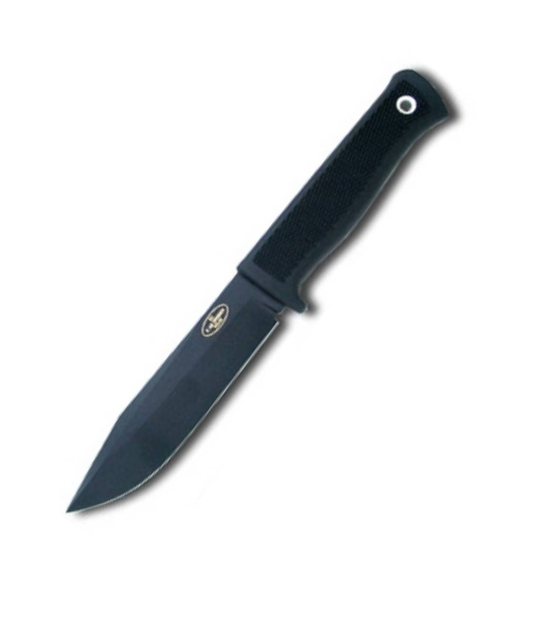 KNIFE の掲示板投稿写真＆画像